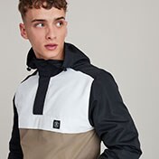 Jackets & Coats